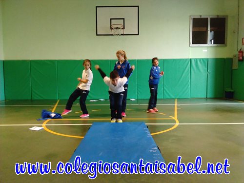 img20160119131128