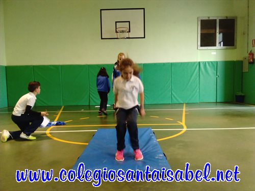 img20160119131133