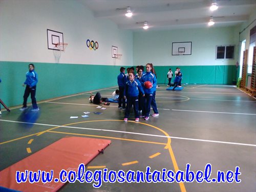 img20160119131213