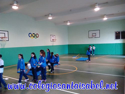img20160119131247