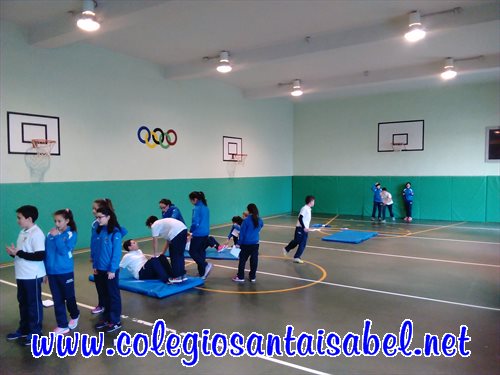 img20160119131252