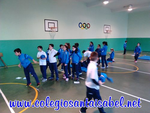 img20160119131302