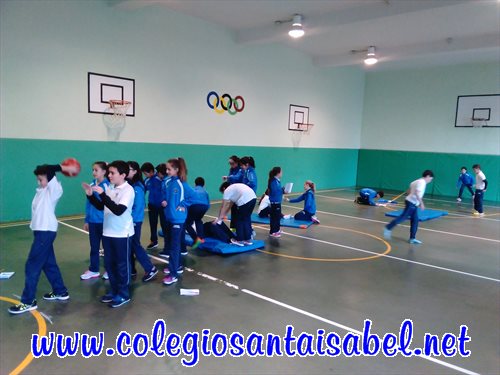 img20160119131311