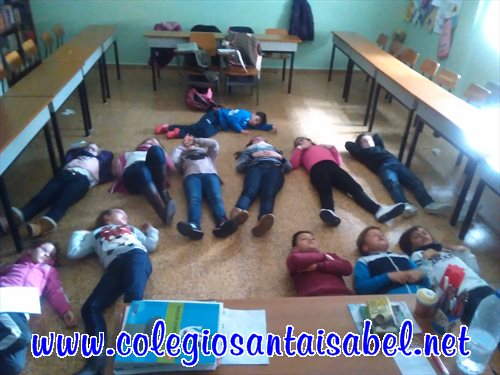img20160210155529