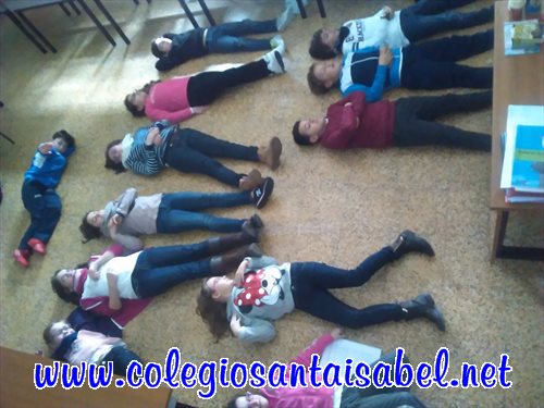 img20160210155605