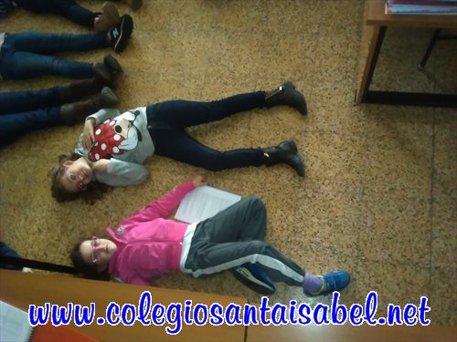 img20160210155615
