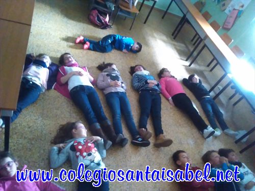 img20160210155628