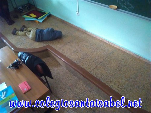 img20160210155635