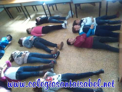 img20160210155643
