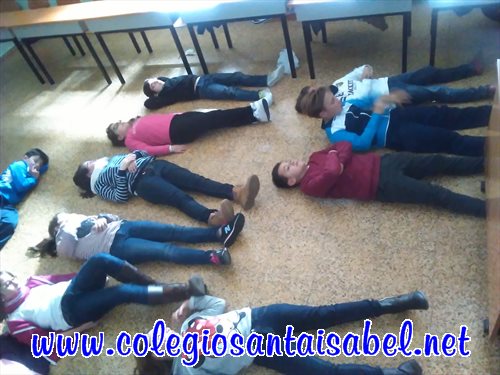 img20160210155647