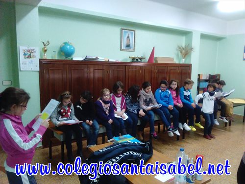 img20160210163351