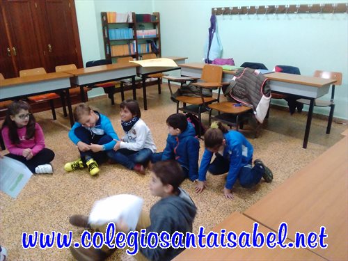 img20160210163417