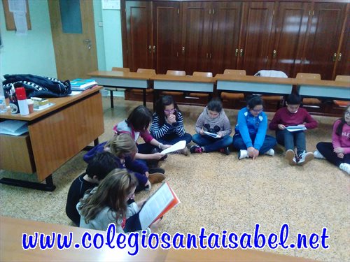 img20160210163454
