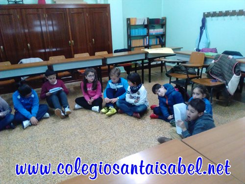 img20160210163458