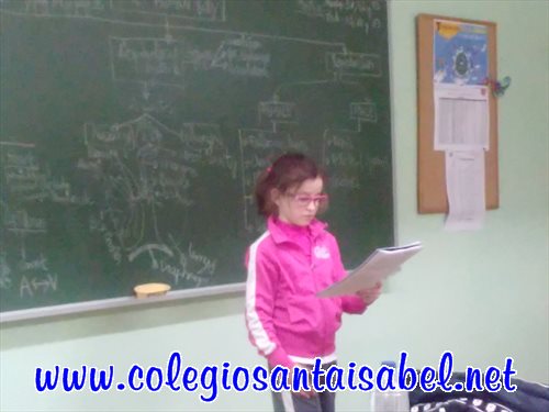 img20160210163559