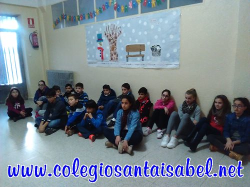 img20160215084613