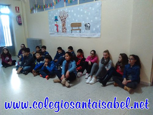 img20160215084627