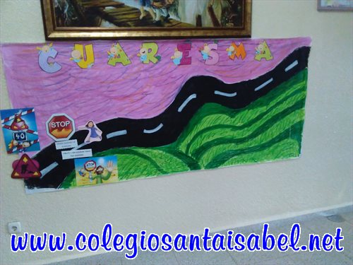 img20160215084654