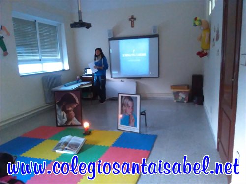 img20160215084743
