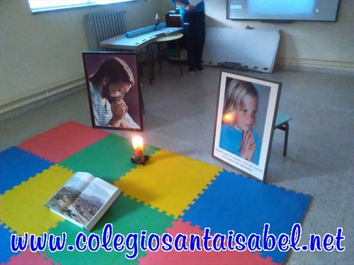 img20160215084757
