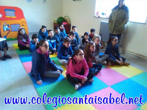 img20160215084806