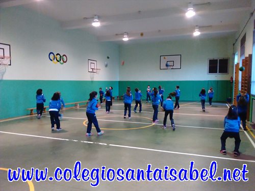 img20160215091827