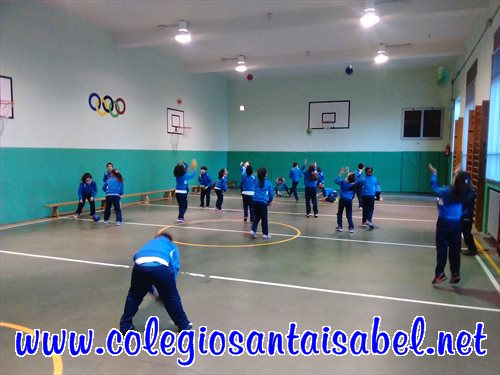 img20160215091833