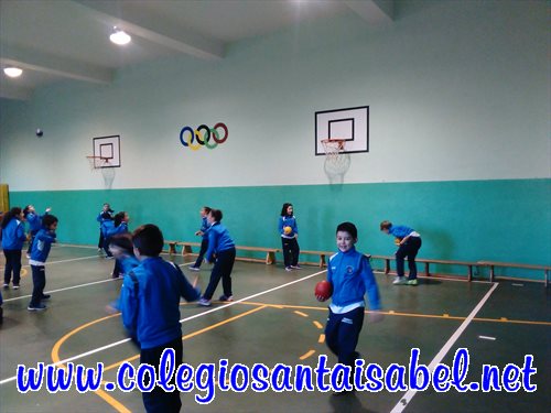 img20160215091938