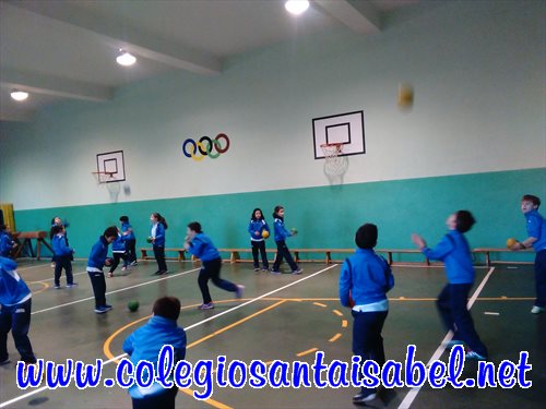 img20160215091952