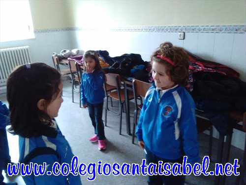 img20160215123226