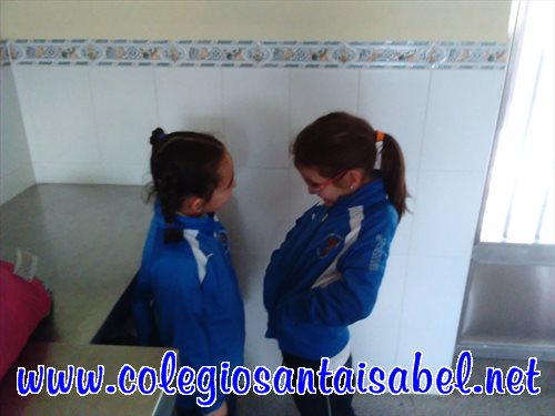 img20160215123232