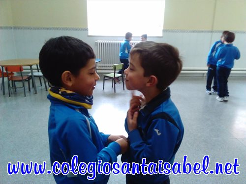 img20160215123306