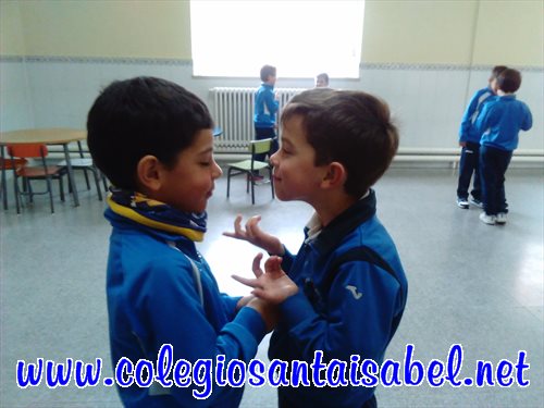 img201602151233062