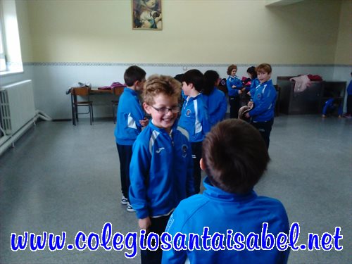 img201602151233063