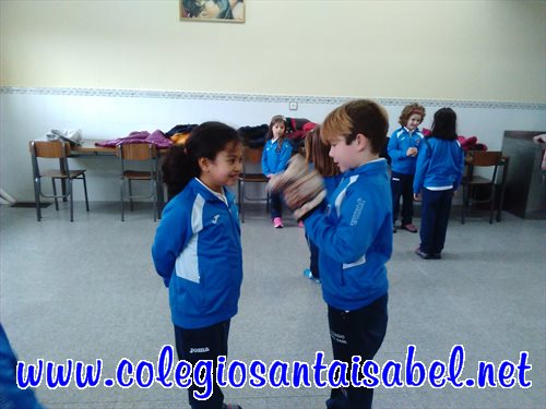 img20160215123319