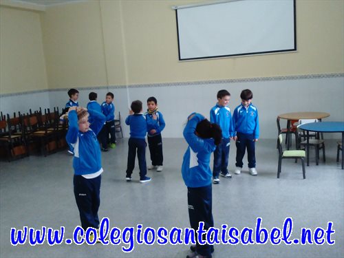 img20160215123654