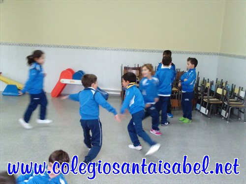 img20160215123709