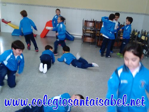 img20160215123712