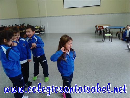 img20160215124113