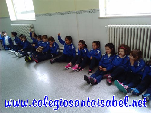 img20160215124116
