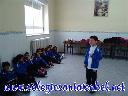 img20160215124257