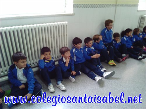 img20160215124304
