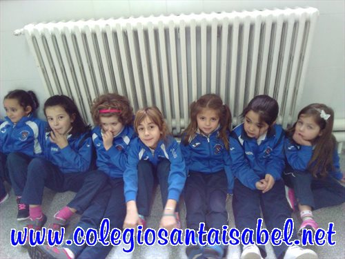 img20160215124320