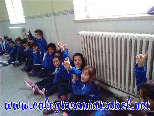 img20160215124547