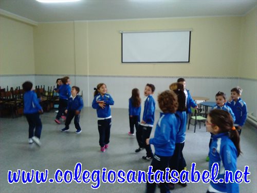 img20160215125940