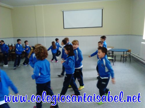 img20160215125943