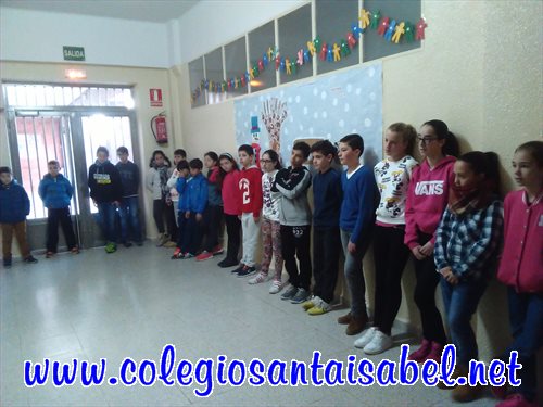 img20160222084307