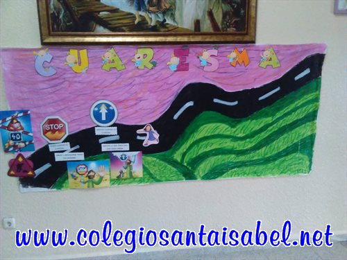 img20160222084406