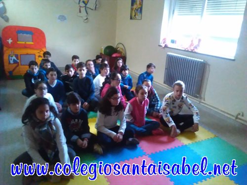 img20160222084520