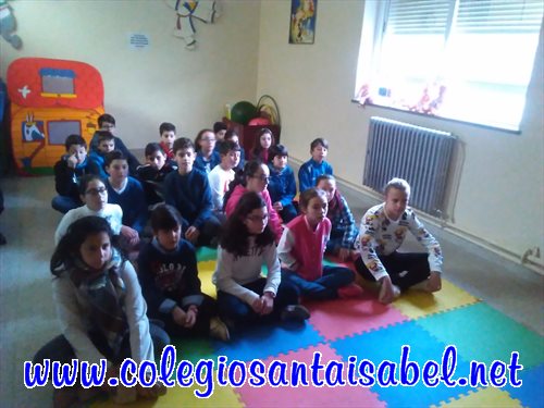 img20160222084523